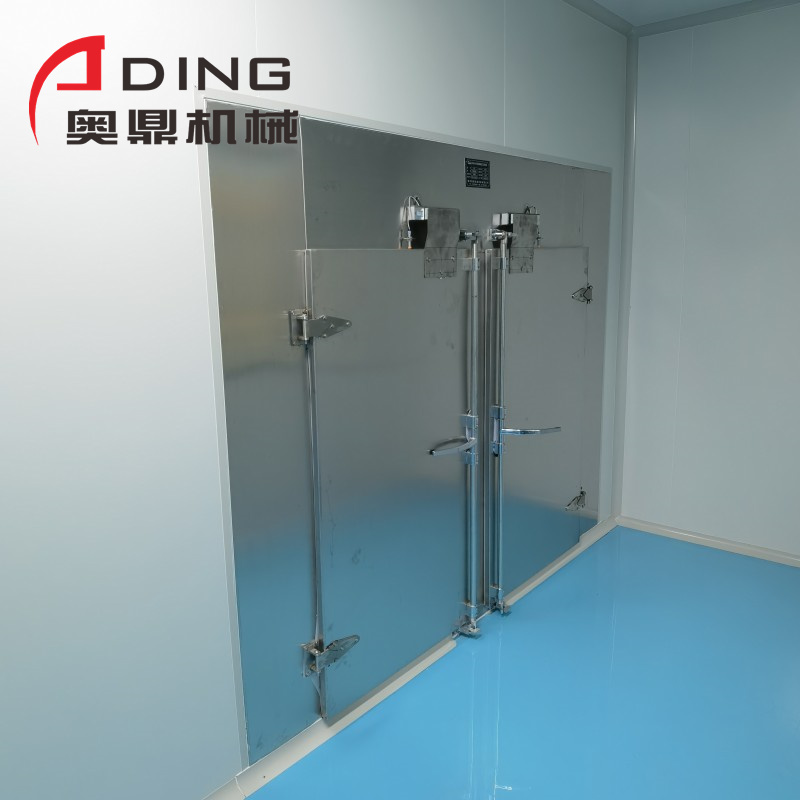 高溫循環(huán)干熱機(jī)5_副本.jpg 高溫循環(huán)干熱機(jī)5_副本.jpg